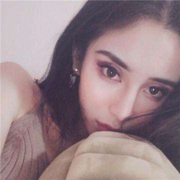 威斯尼斯wns888入口官方版下载